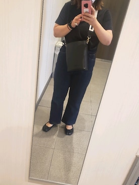 ＼(^-^)／さんのコーディネート