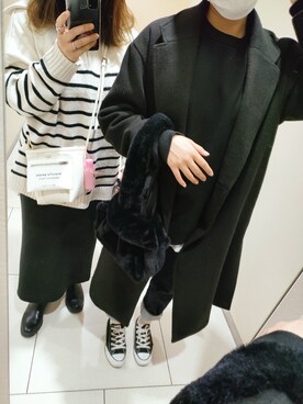 ＼(^-^)／さんのコーディネート