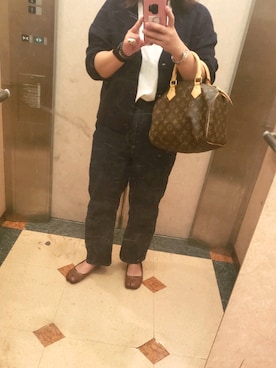 ＼(^-^)／さんのコーディネート