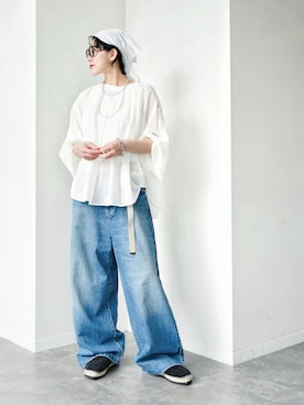 JOURNAL STANDARD LUXE（ジャーナルスタンダード ラックス）の「11.5oz
