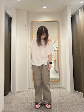 takakoさんのコーディネート