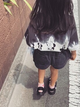  mei.さんのコーディネート