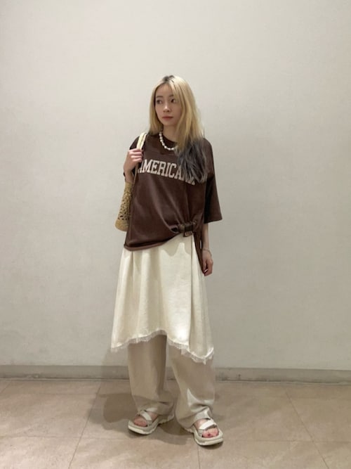BEAUTY＆YOUTH UNITED ARROWS ワンピース 夏 レース ノースリーブ ミニ