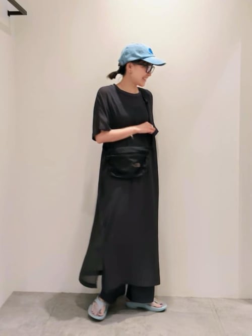 KANEKO OPTICAL 調光 サングラス 「別注」「KANEKO OPTICAL（金子眼鏡