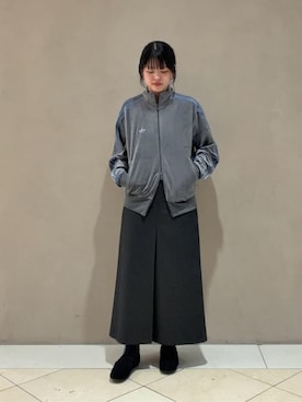 adidas Originals（アディダスオリジナルス）の「adidas Originals