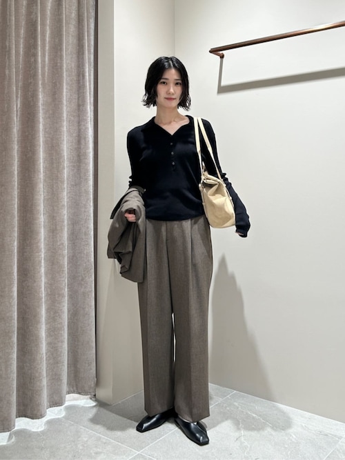 BEAUTY＆YOUTH UNITED ARROWS ジャケット テーラードジャケット