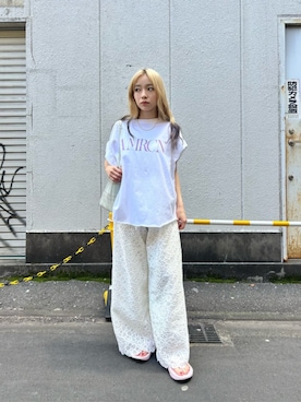 BEAUTY&YOUTH WOMENSさんのコーディネート