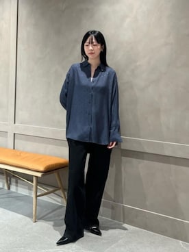 BEAUTY&YOUTH WOMENSさんのコーディネート