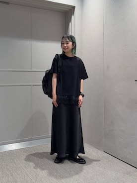 BEAUTY&YOUTH WOMENSさんのコーディネート