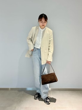 BEAUTY&YOUTH UNITED ARROWS（ビューティーアンドユースユナイテッド