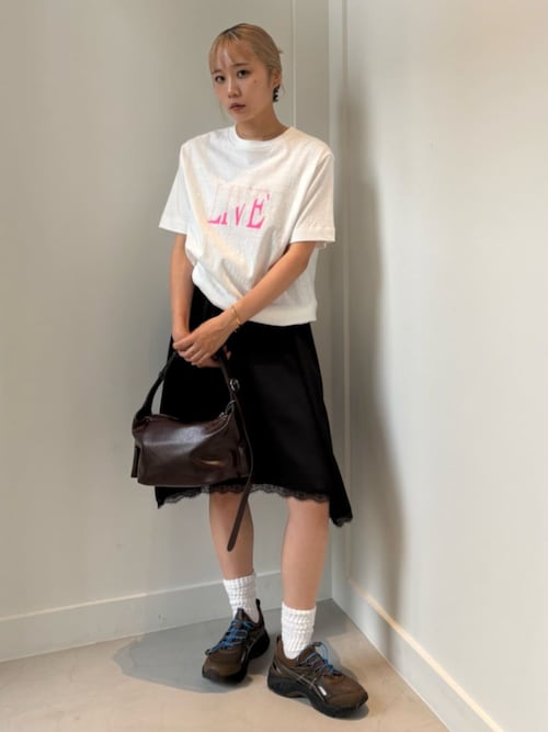 BEAUTY＆YOUTH UNITED ARROWS ワンピース 夏 レース ノースリーブ ミニ