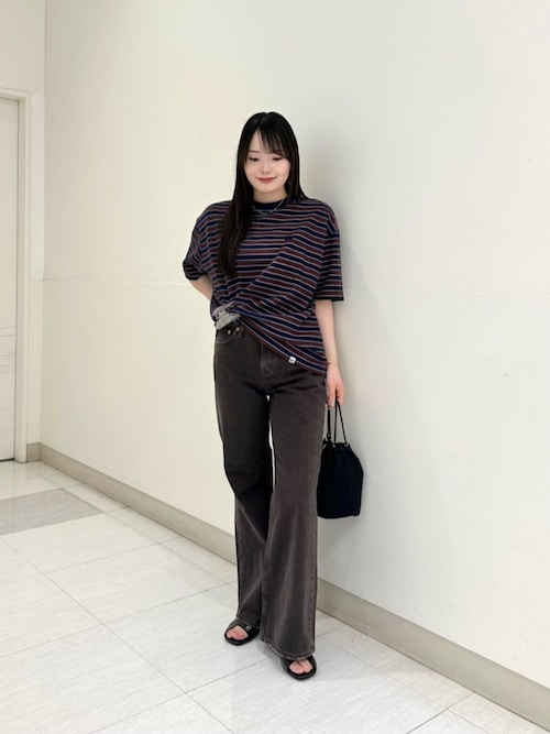 BEAUTY＆YOUTH UNITED ARROWS ヘアクリップ ロゴ クリップ : ZOZOTOWN