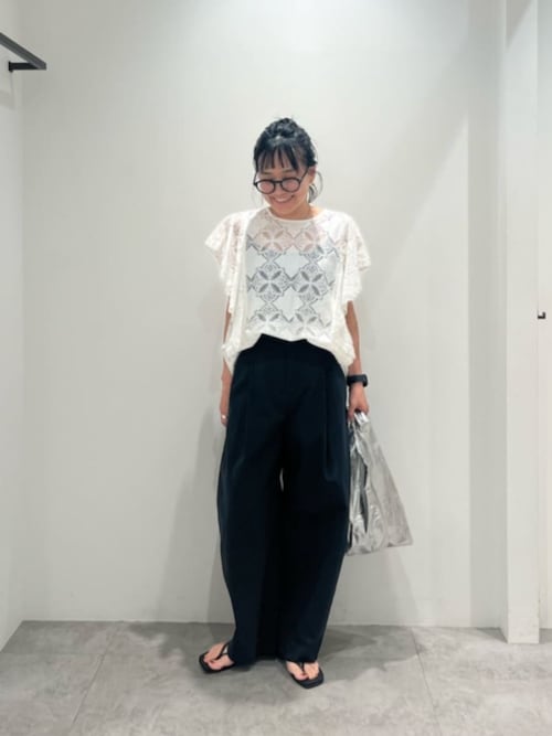 KANEKO OPTICAL サングラス 偏光 調光 「別注」「KANEKO OPTICAL（金子