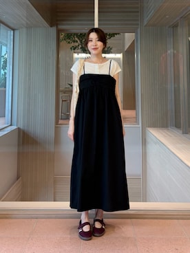 BEAUTY&YOUTH WOMENSさんのコーディネート
