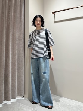 BEAUTY&YOUTH WOMENSさんのコーディネート