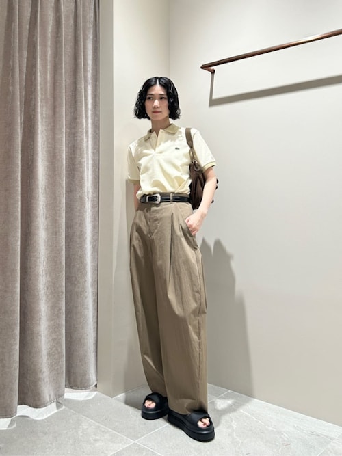 TORY LEATHER トリーレザー ベルト TORY LEATHER トリーレザー 3 4WesternBelt ウエスタン レザー ベルト メンズ レディース ZOZOTOWN Yahoo 店 - 通販 - Yahoo ショッピング