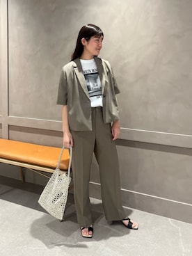BEAUTY&YOUTH UNITED ARROWS（ビューティーアンドユースユナイテッド