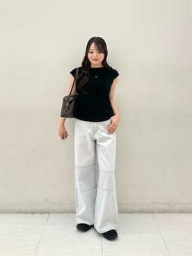 BEAUTY&YOUTH WOMENSさんのコーディネート