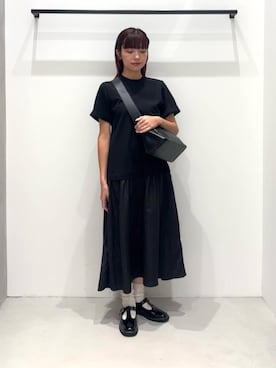BEAUTY&YOUTH WOMENSさんのコーディネート