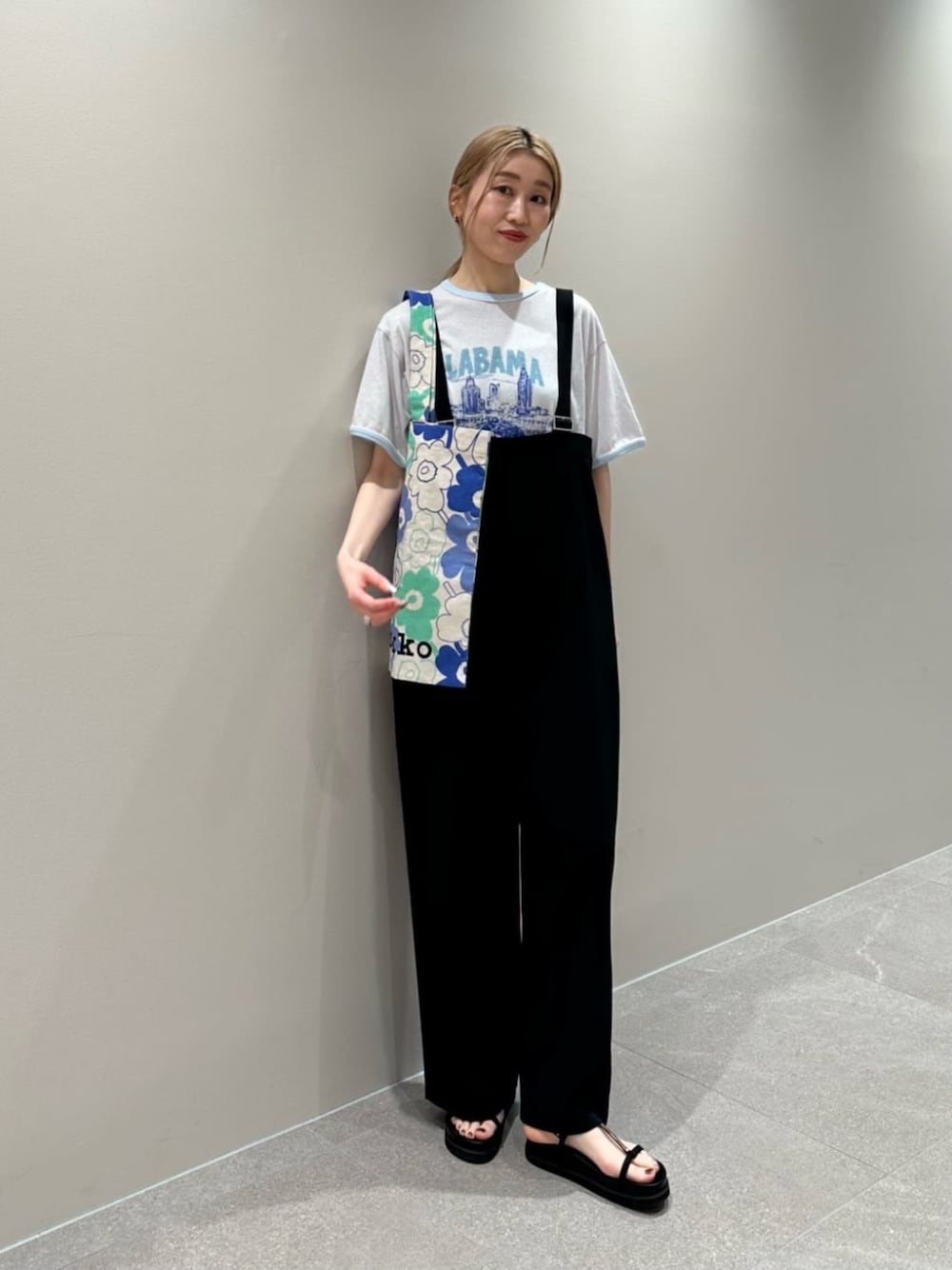 BEAUTY&YOUTH UNITED ARROWS（ビューティーアンドユースユナイテッド