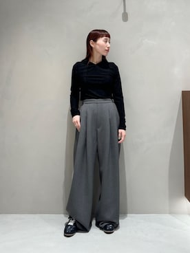 BEAUTY&YOUTH WOMENSさんのコーディネート