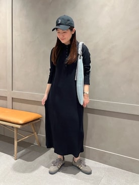 BEAUTY&YOUTH WOMENSさんのコーディネート