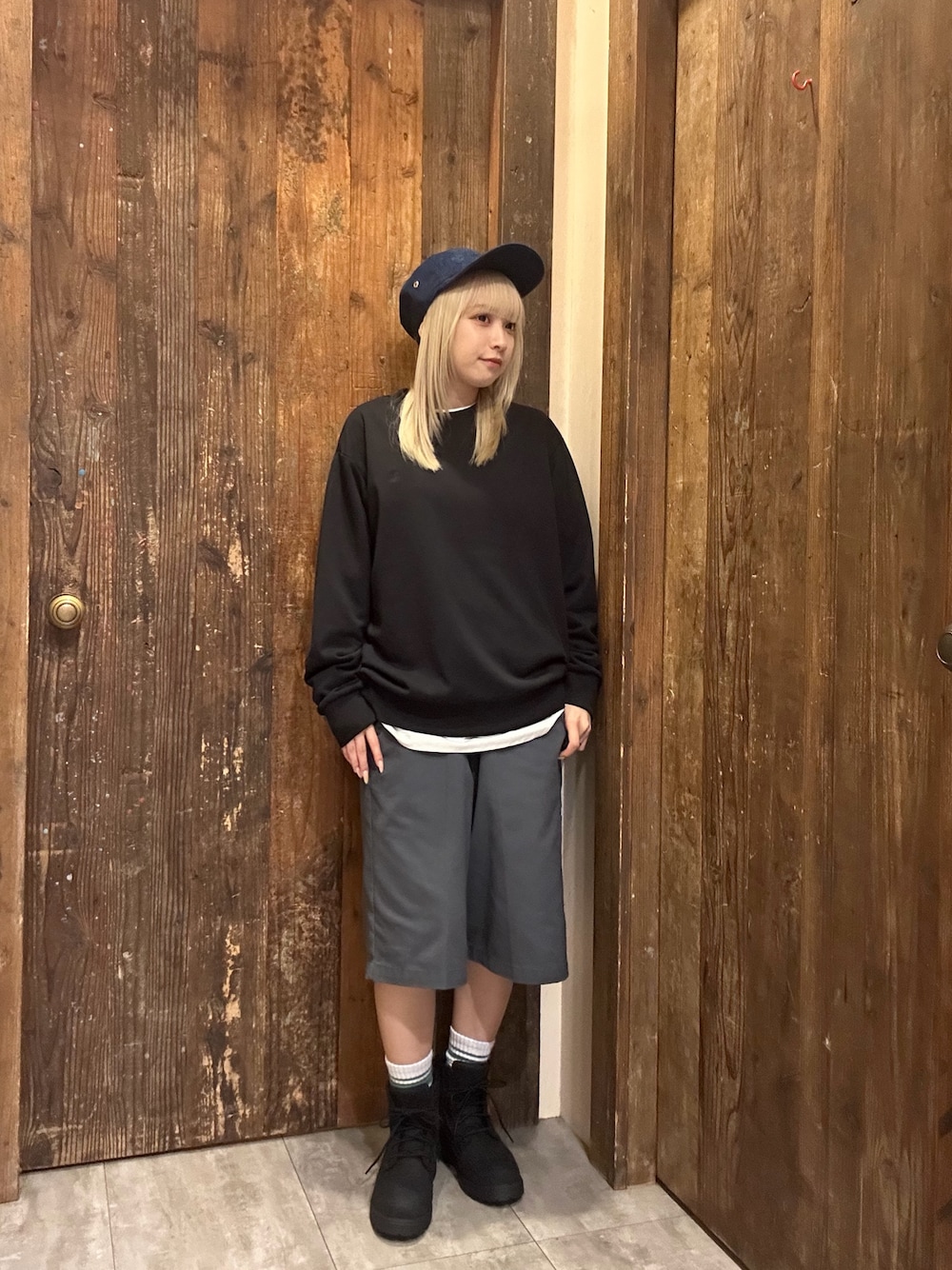 Style