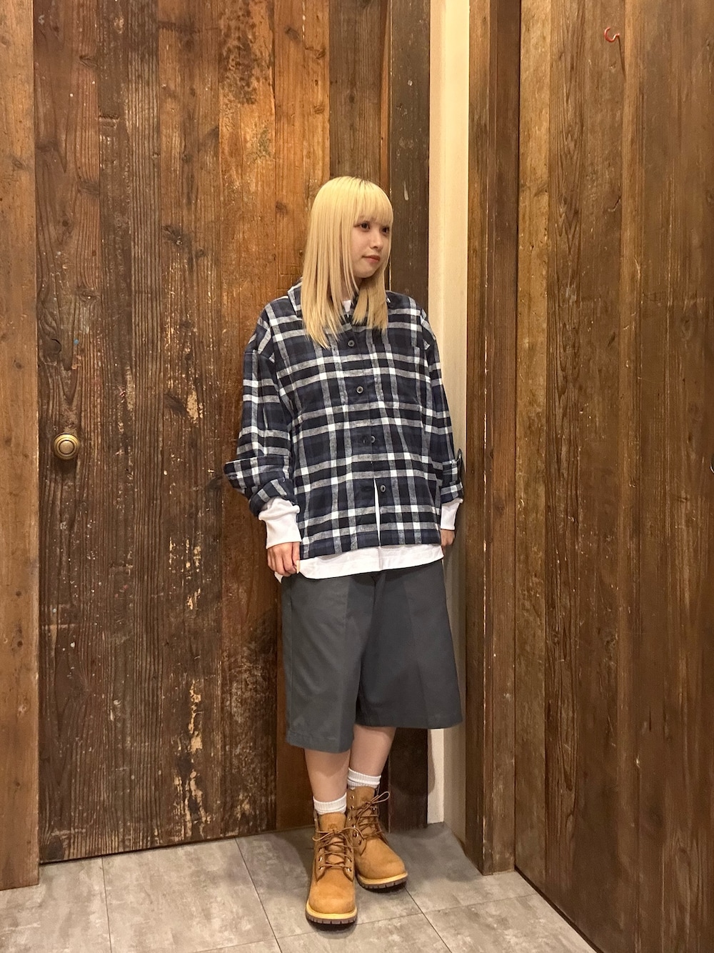 Style