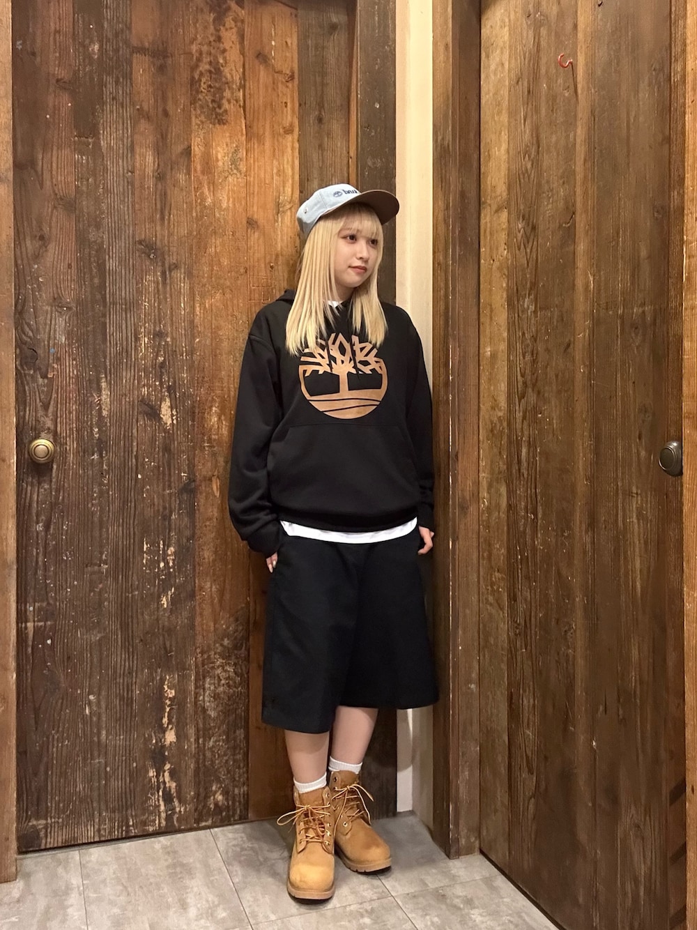 Style