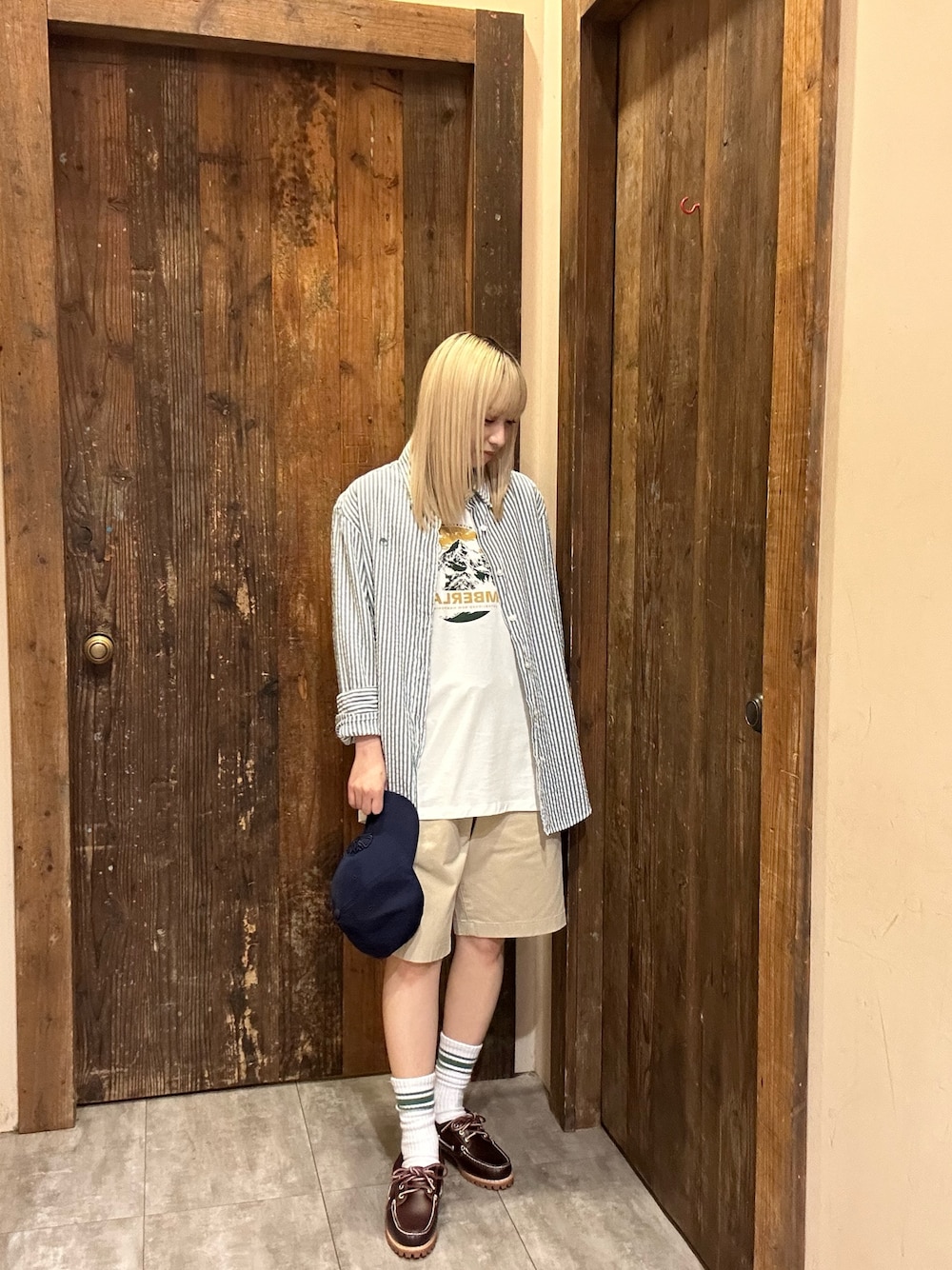 Style