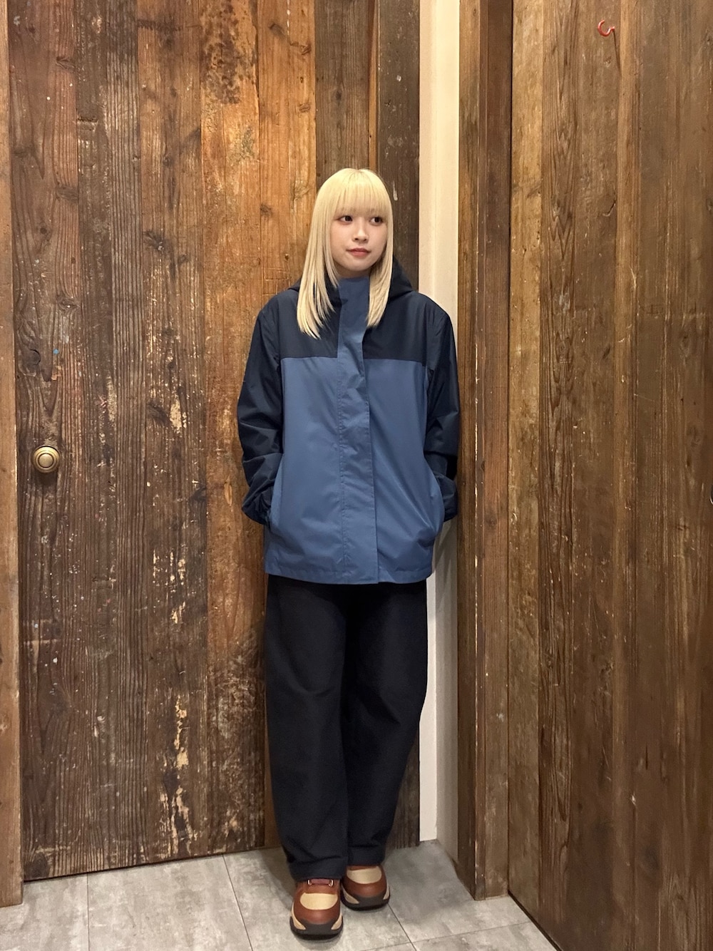 Style