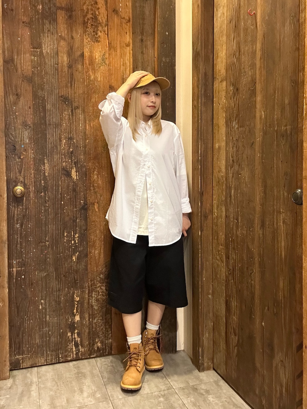 Style