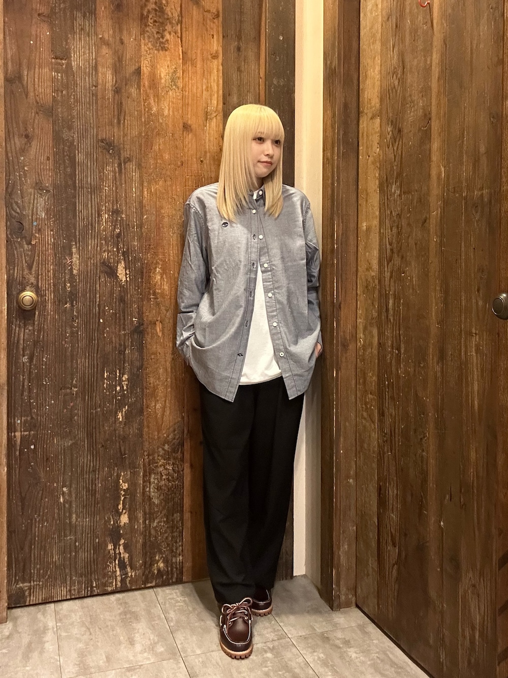 Style