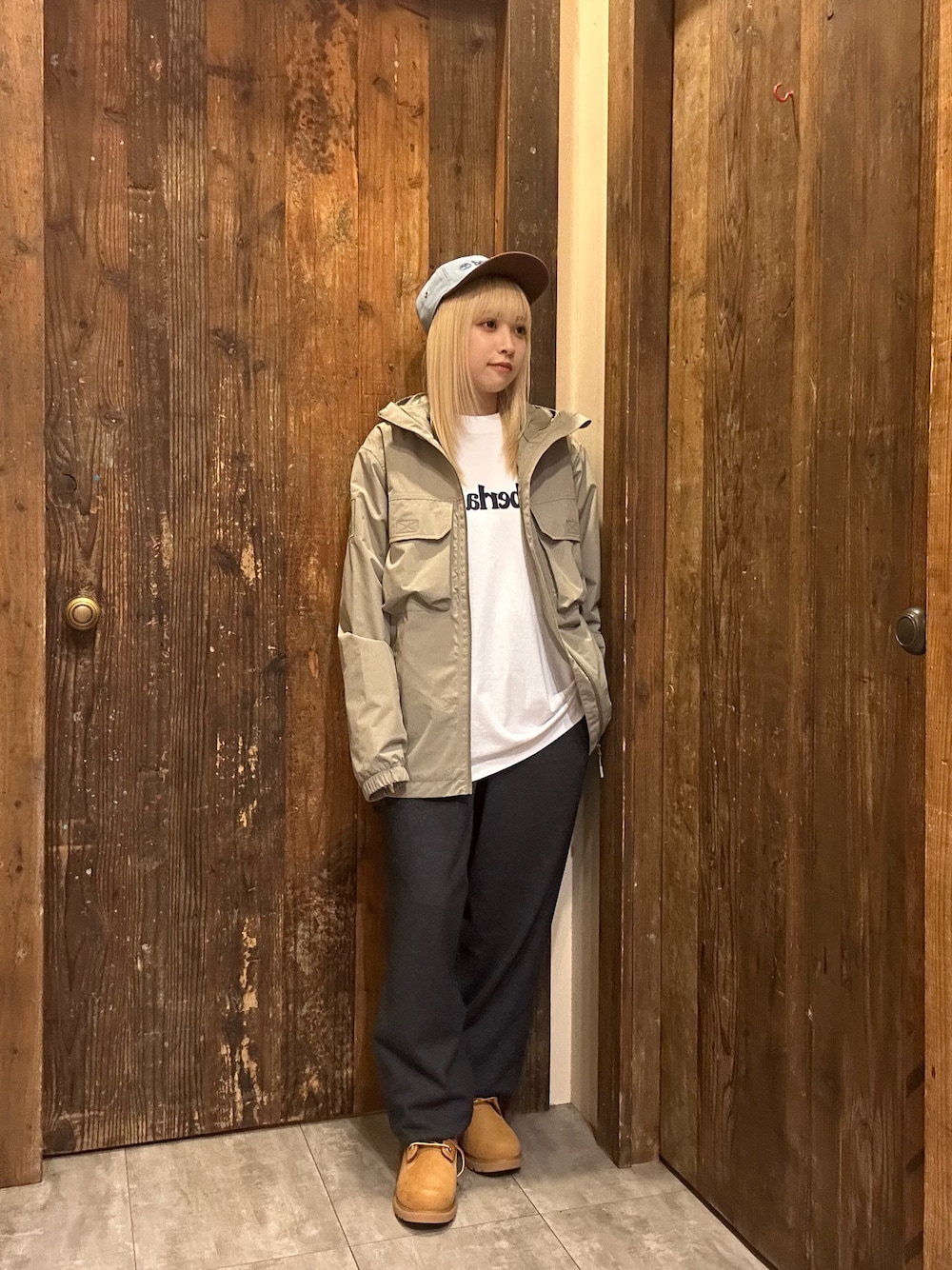 Style