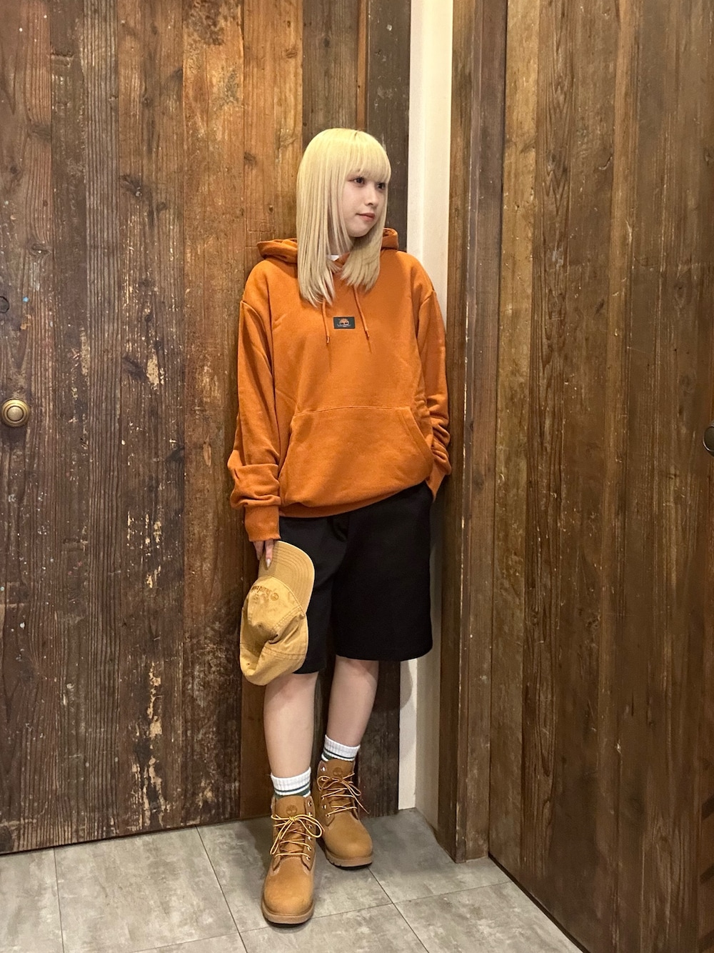 Style