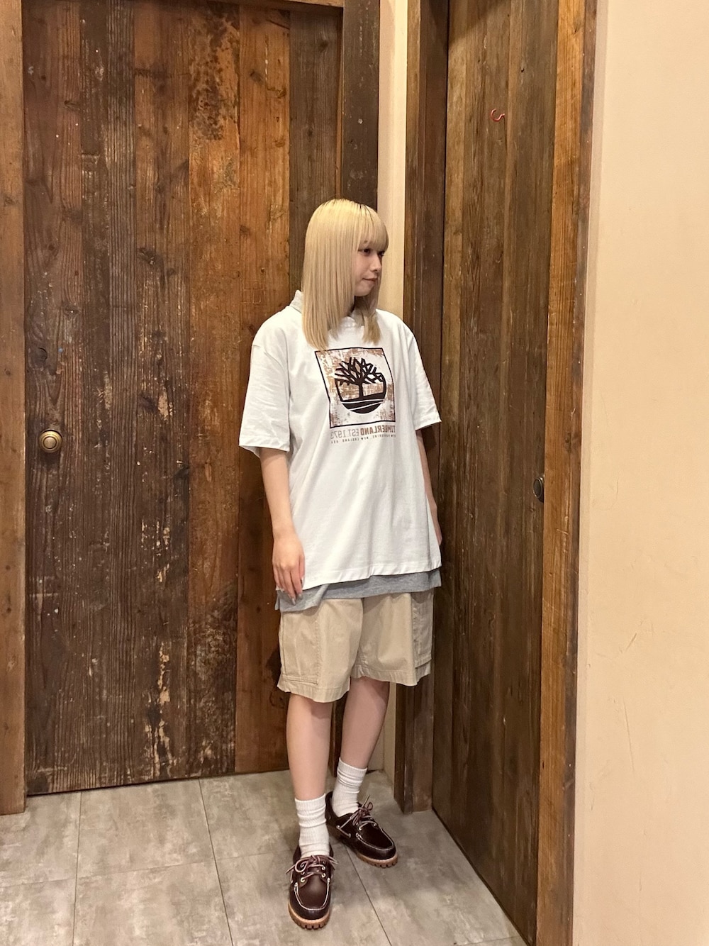 Style