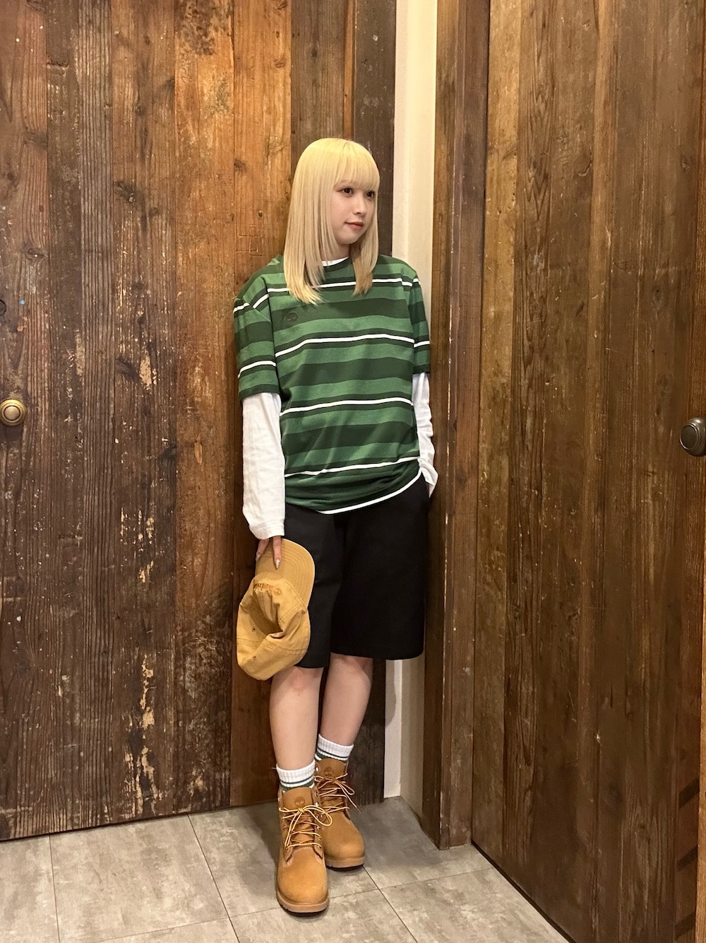 Style