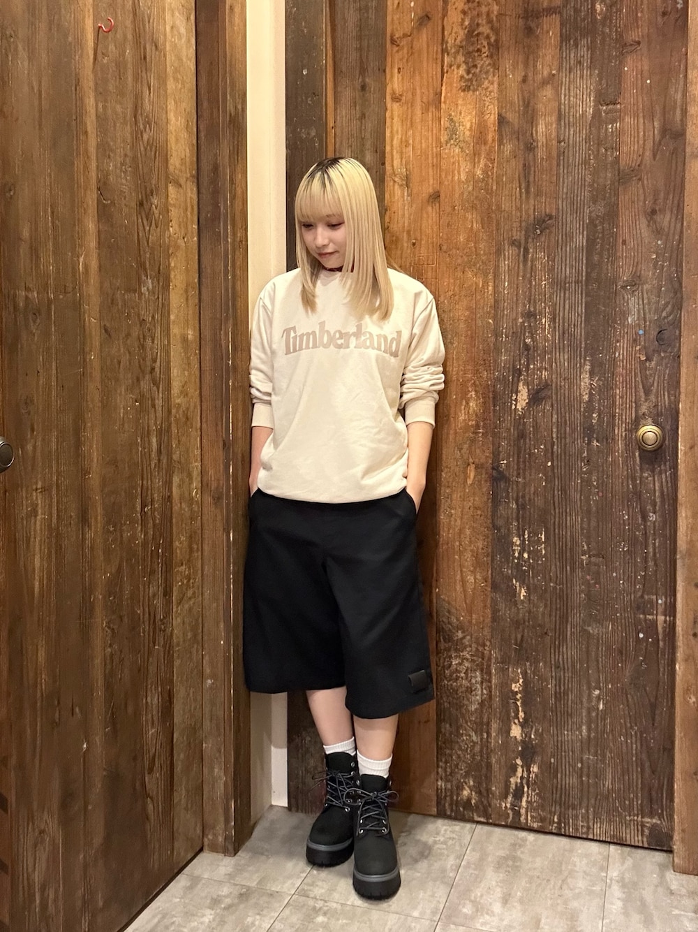 aya