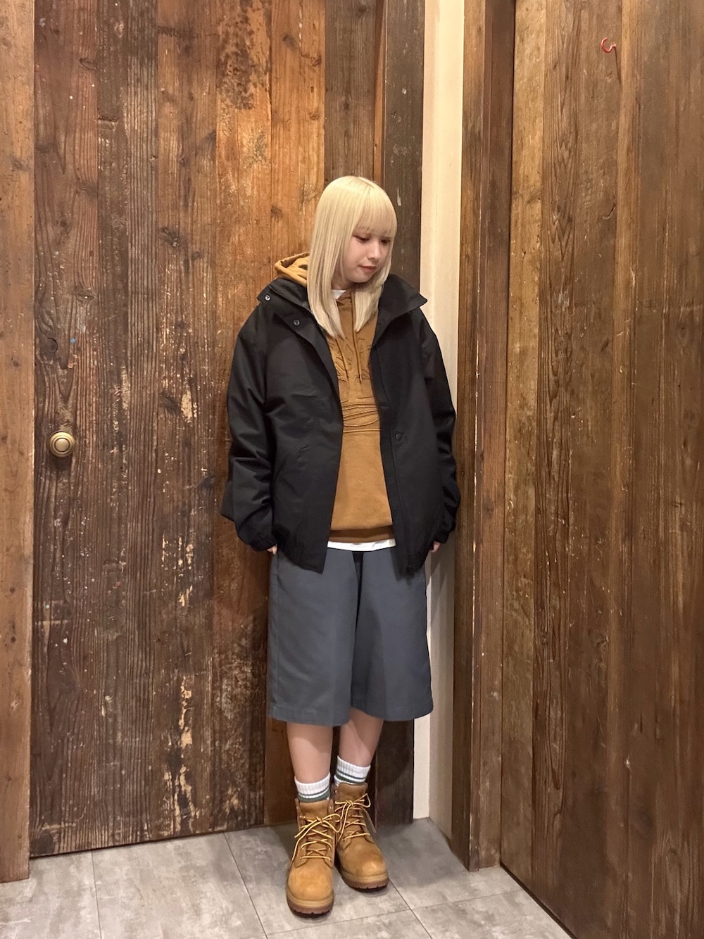 Style