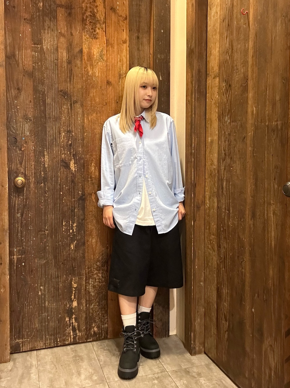 Style