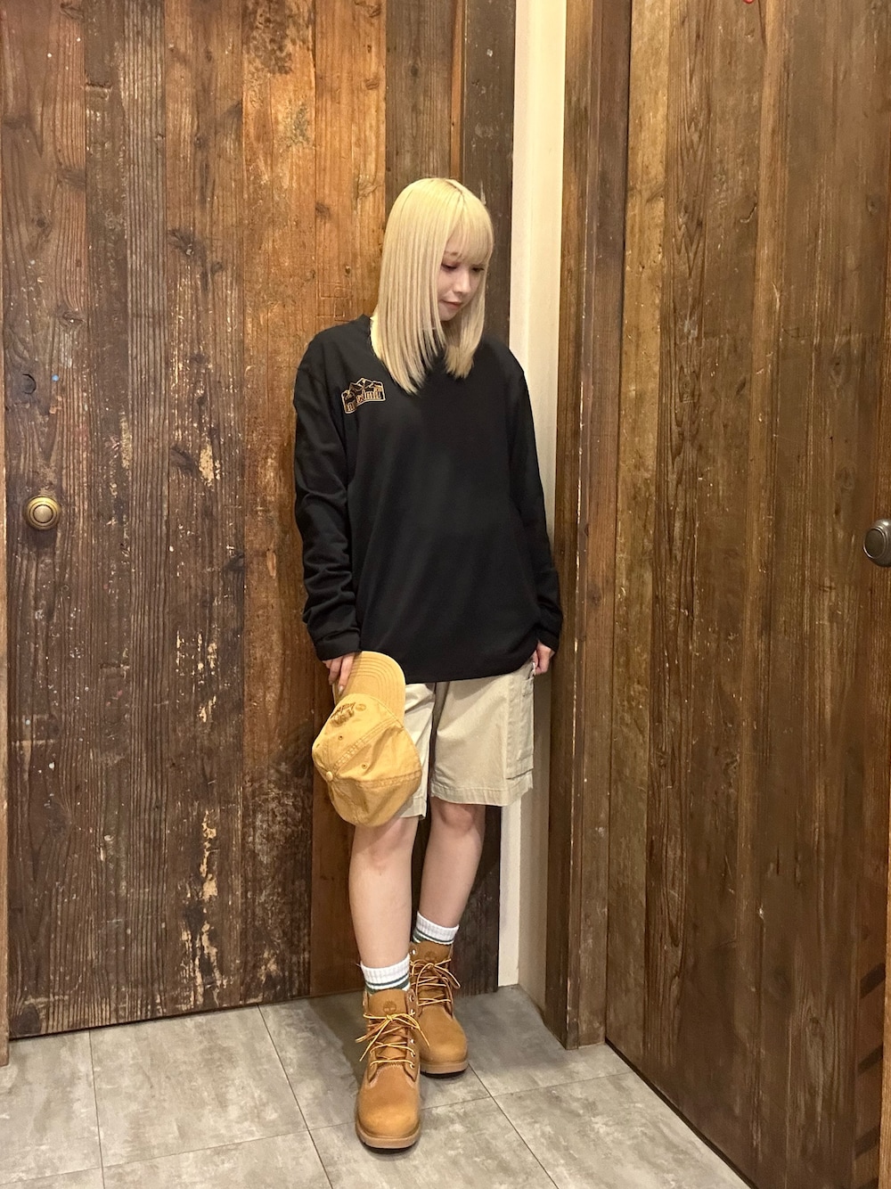 Style
