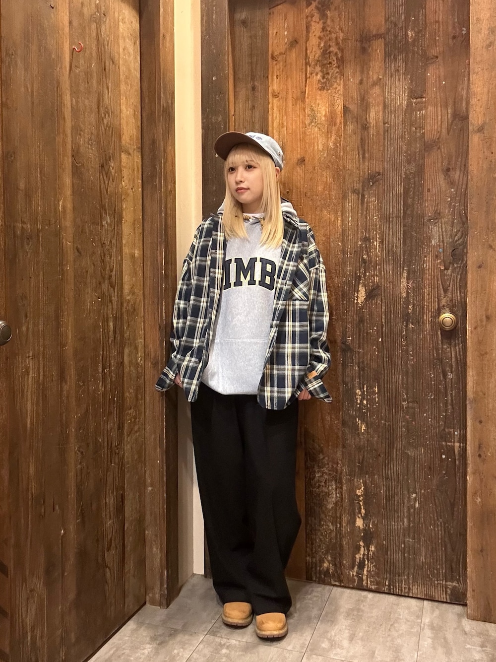 Style