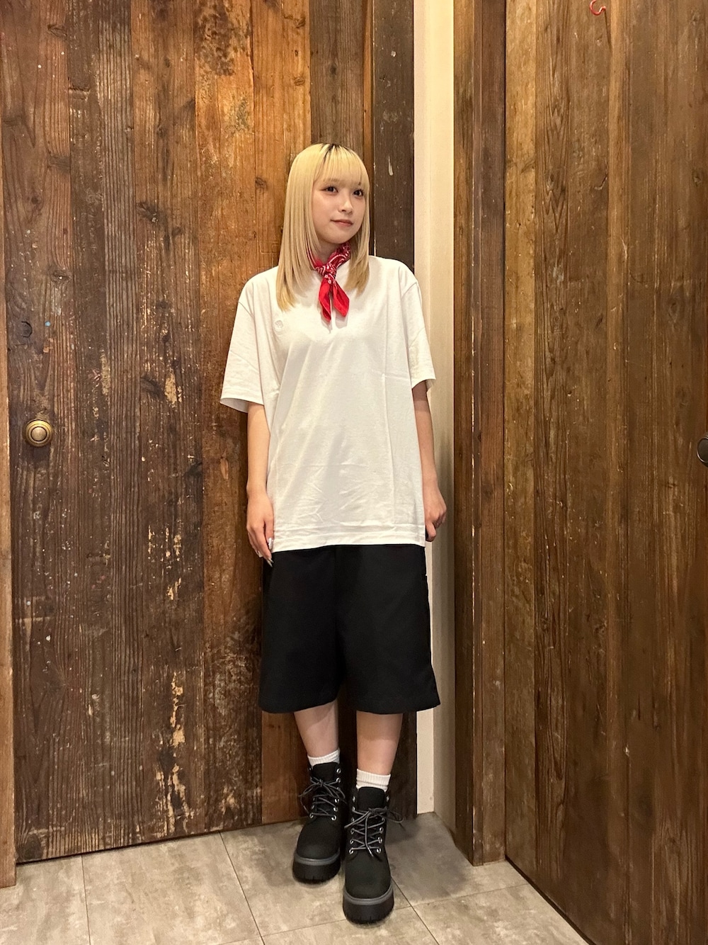 aya