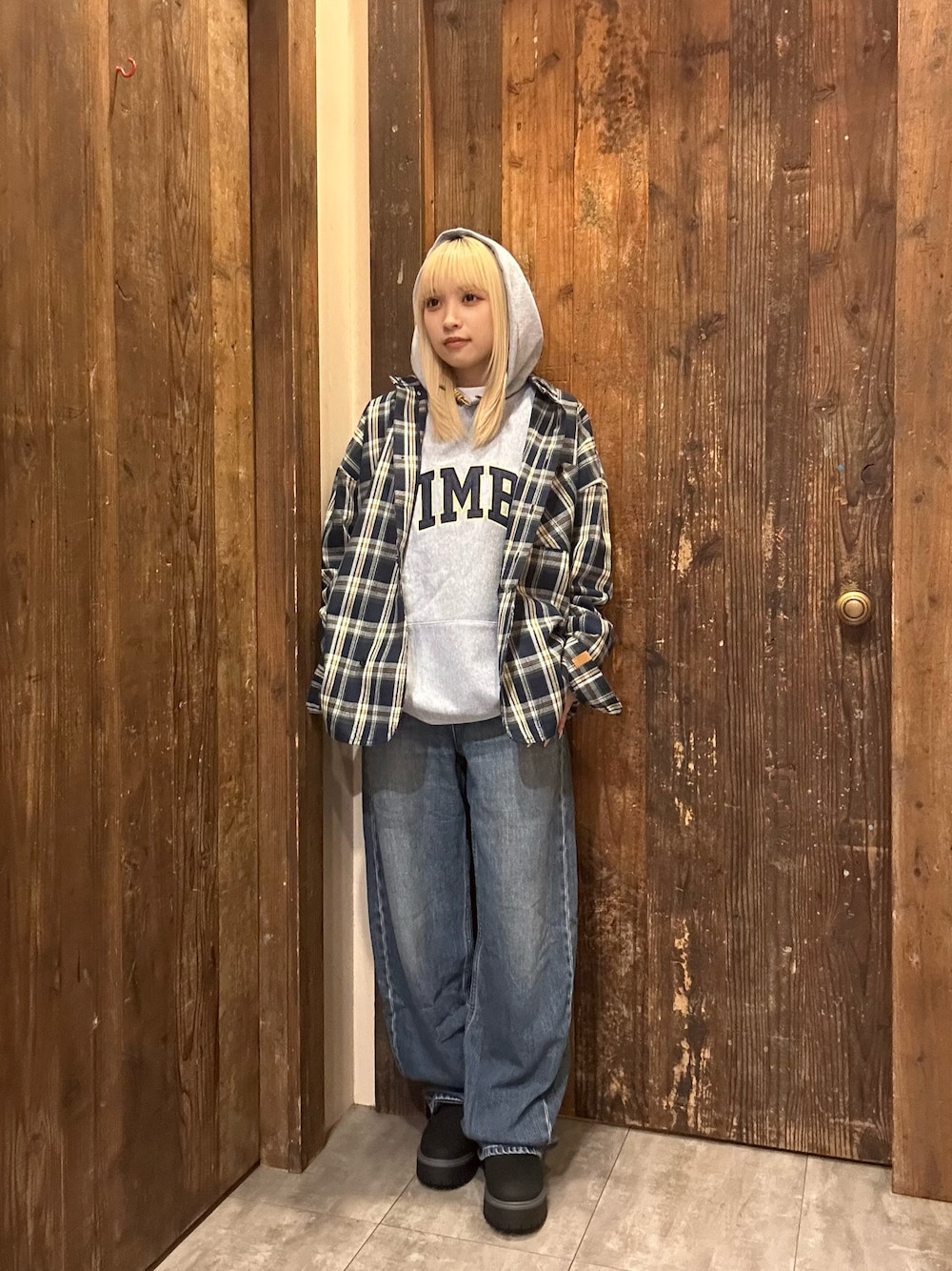 Style