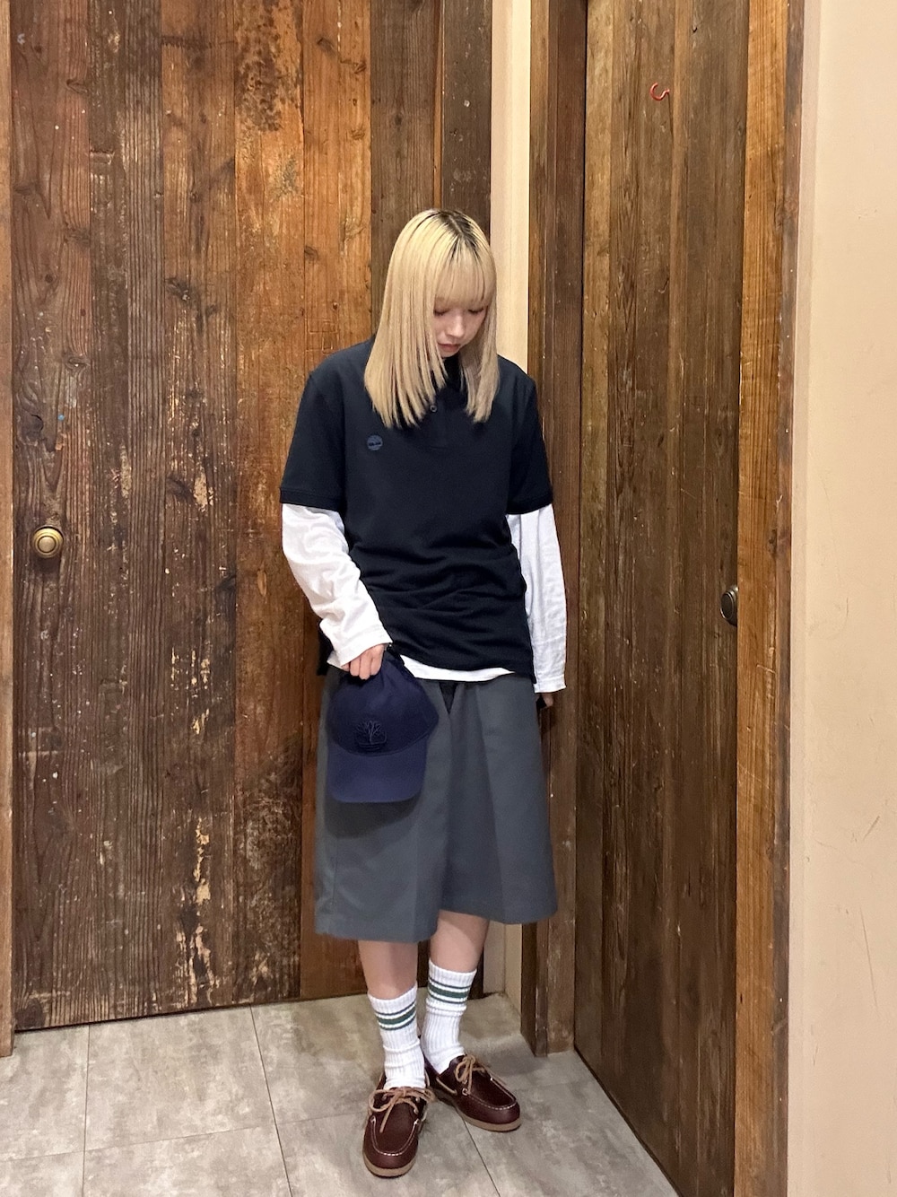 Style