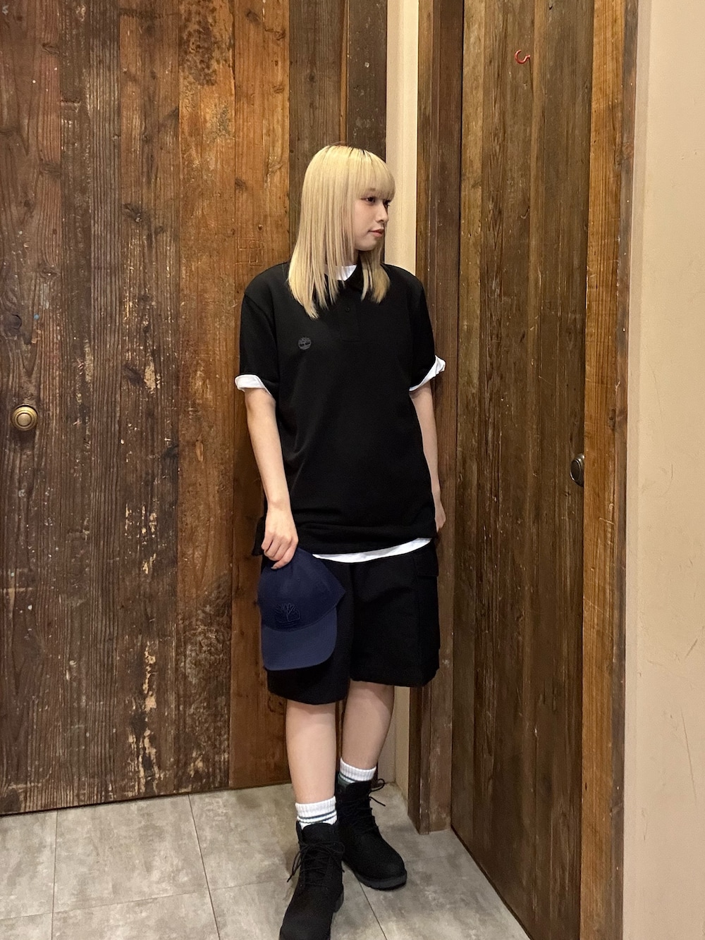 Style