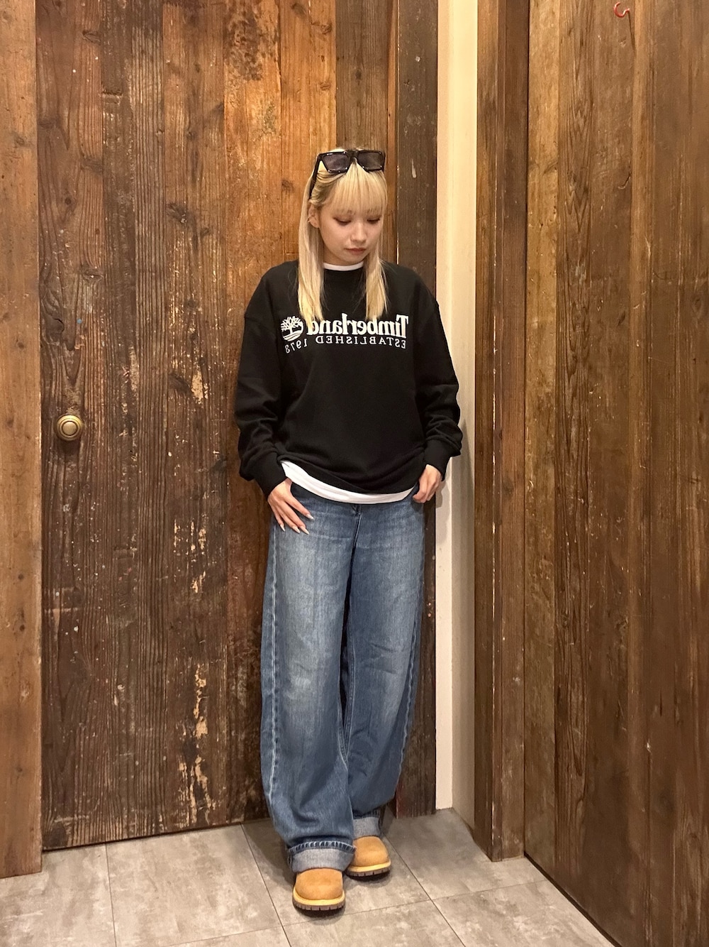 Style