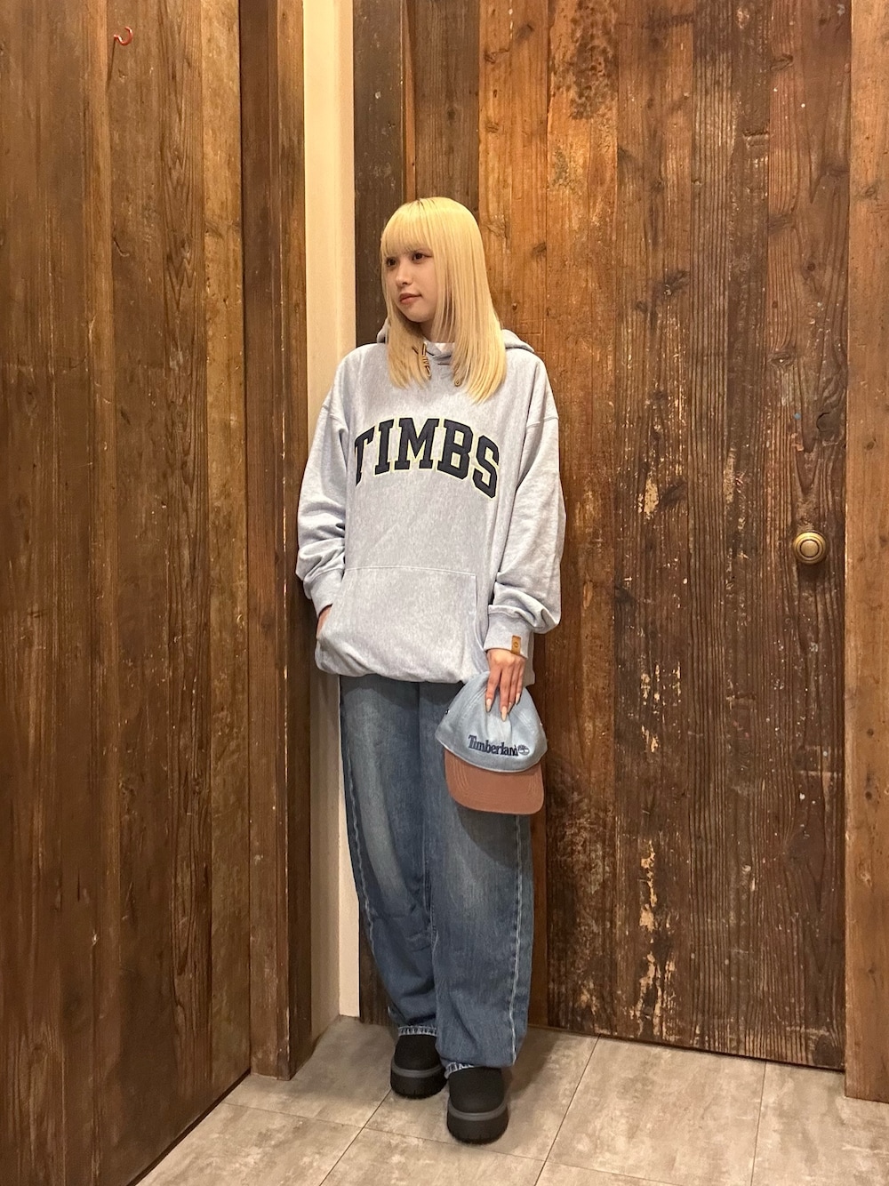 Style
