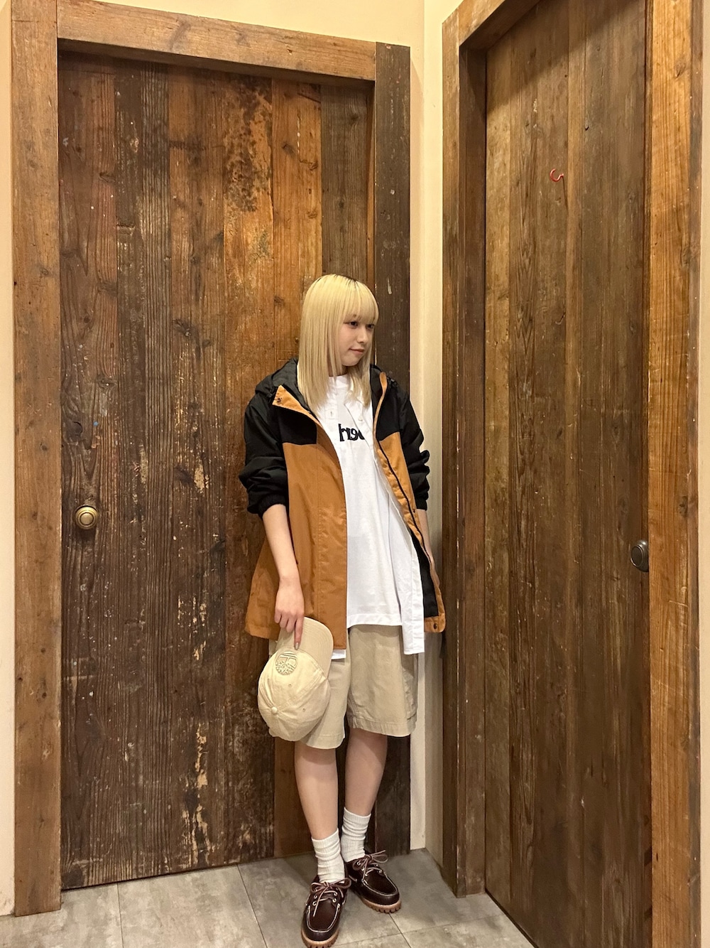 Style