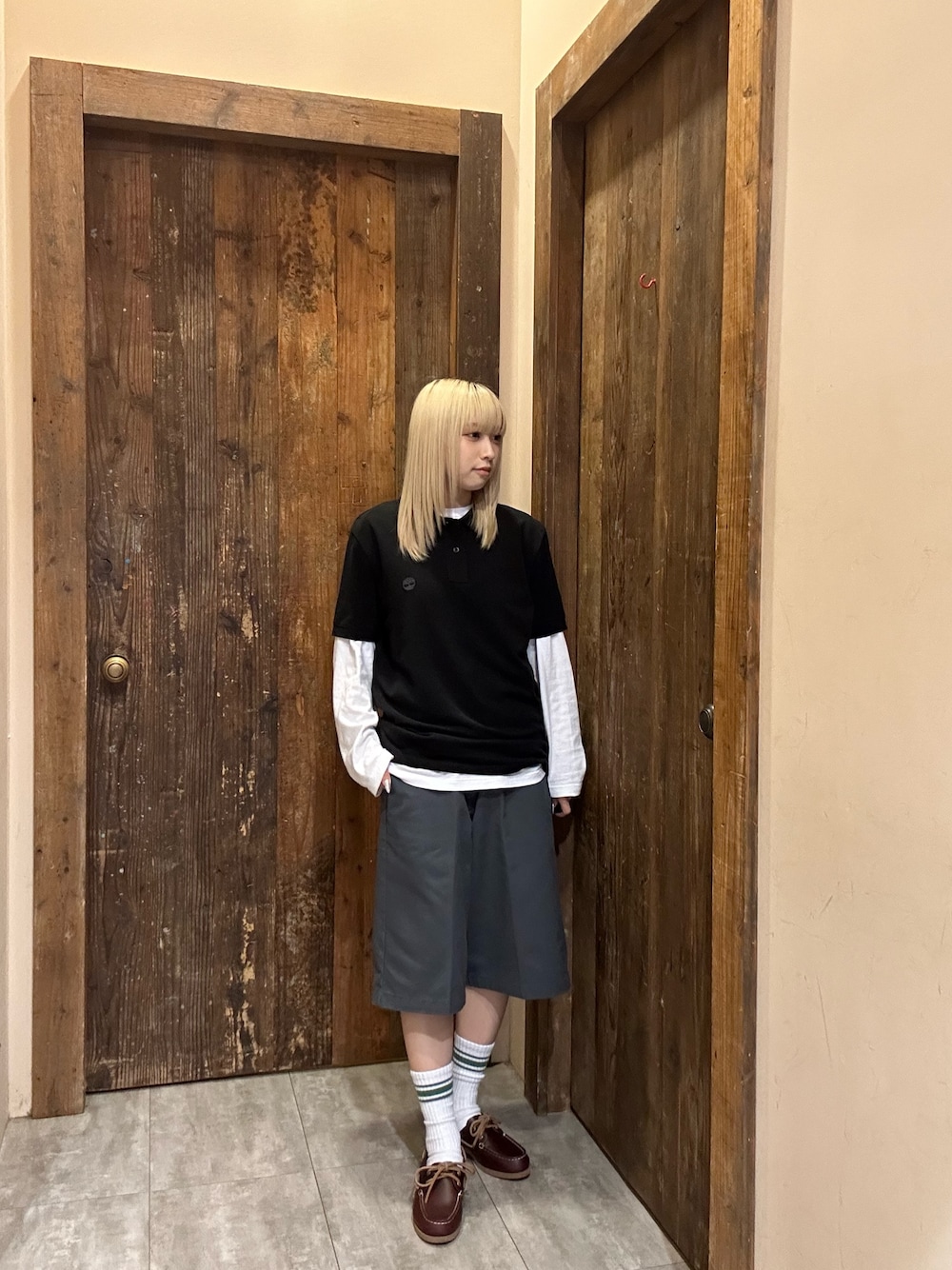 Style